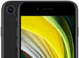 iPhone SE (2nd Gen)