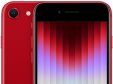 iPhone SE (3rd Gen)