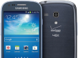 Samsung Galaxy S III