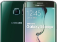 Samsung Galaxy S6 Edge