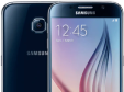 Samsung Galaxy S6