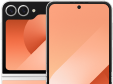 Samsung Galaxy Z Flip6