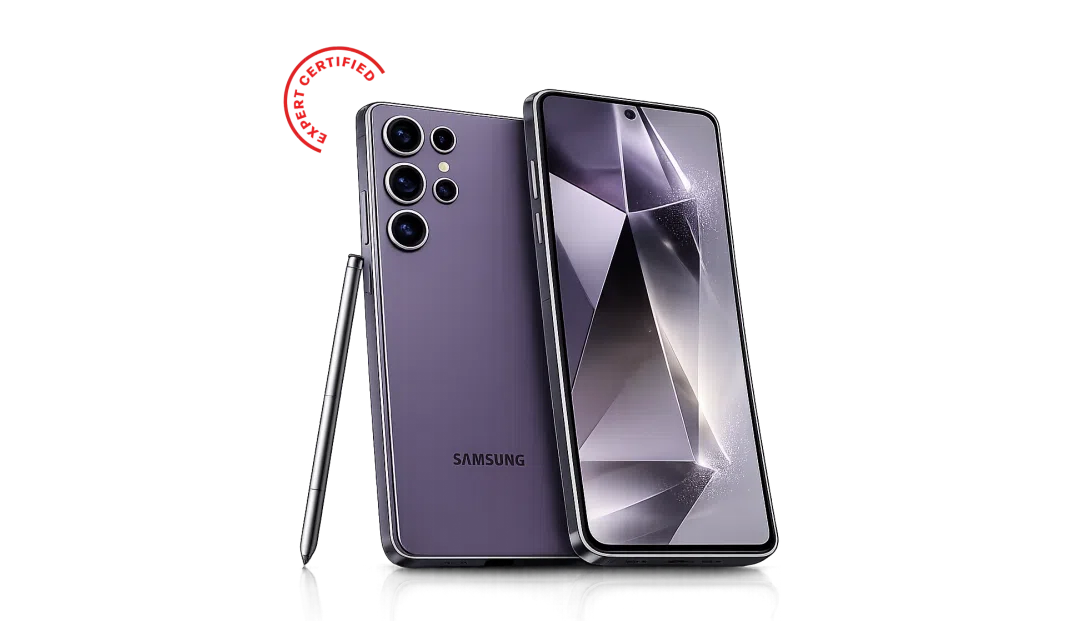 Hero Image 6