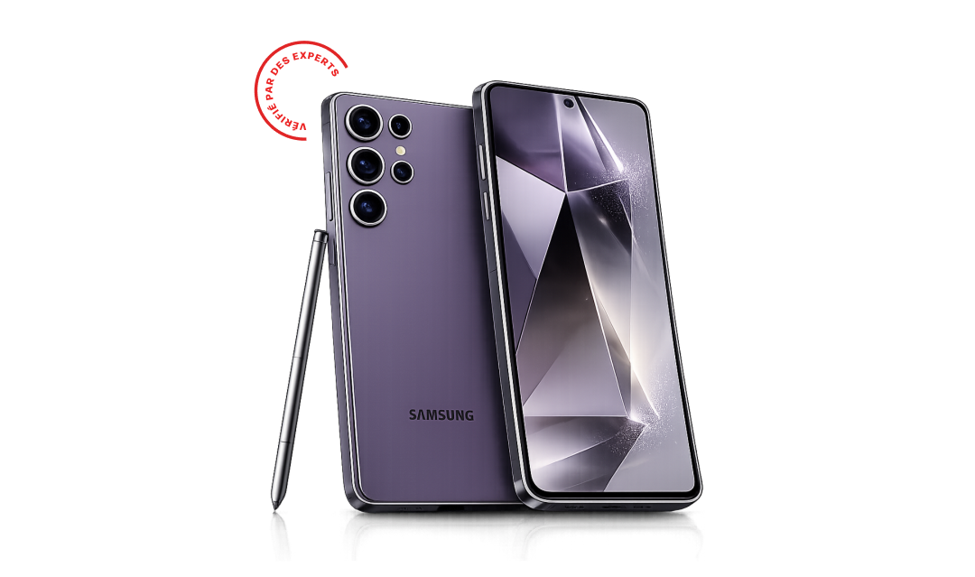 Hero Image 6