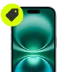 Buy a device thumbnail