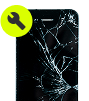 Repair a device thumbnail