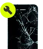 Repair a device thumbnail