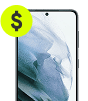 Sell your phone thumbnail
