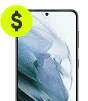 Sell your phone thumbnail
