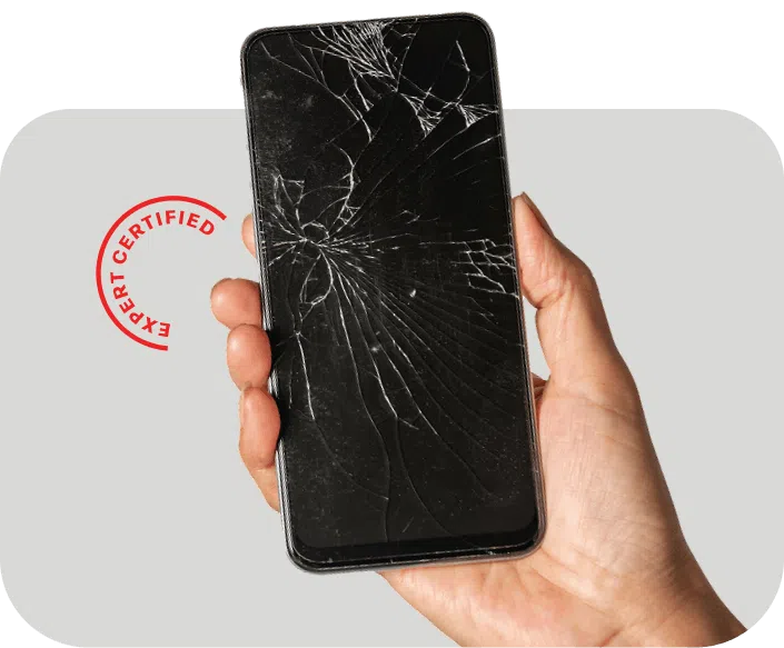Hero slider image 2