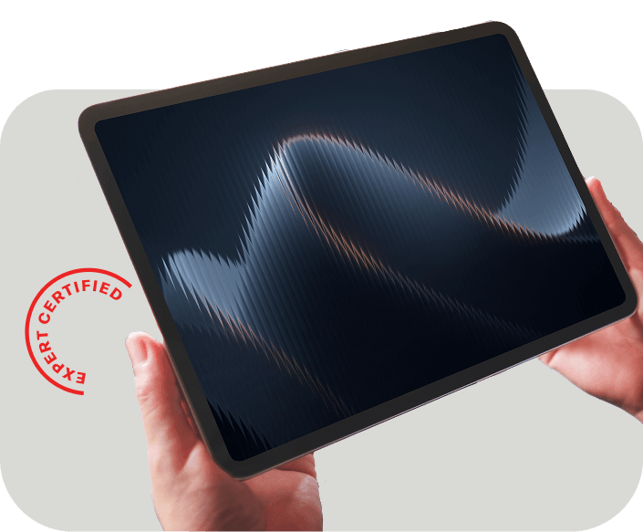 Hero slider image 4