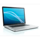 Service for computer