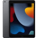 Service for iPad