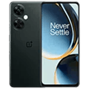 Service for OnePlus