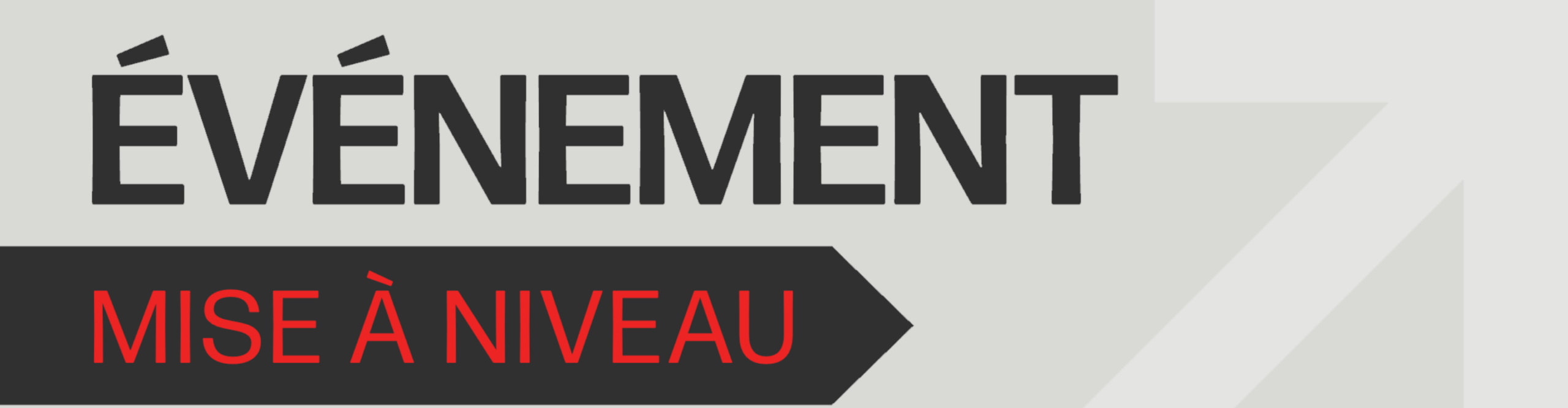 back to school banner