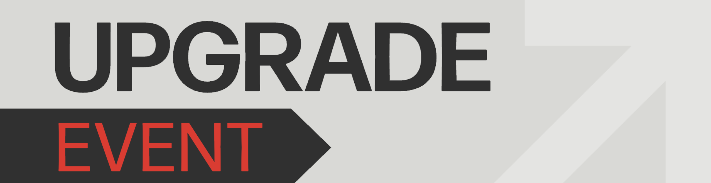 back to school banner