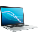 laptop repair